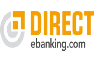 Direct eBanking 카지노